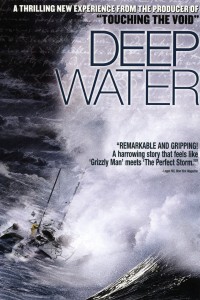 Deep Water 2
