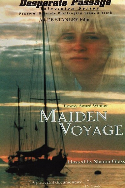 maiden voyage movie laura dekker
